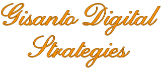 Gisanto Digital Strategies, Inc.